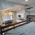 Camp Impact - Christian Camp Retreat & Campground