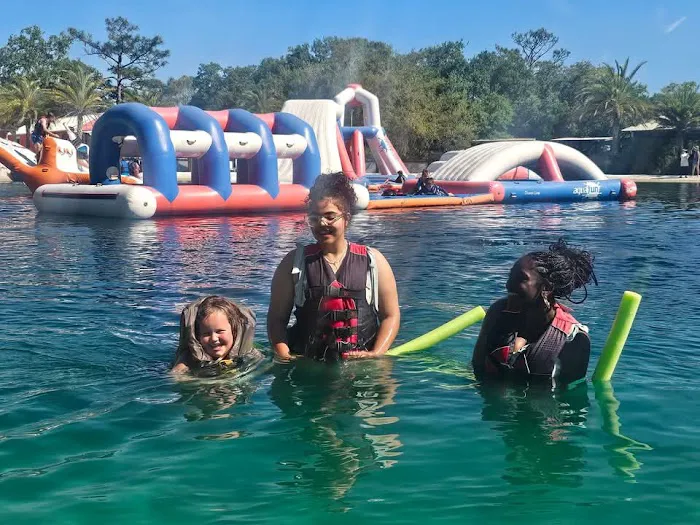 Camp Impact - Christian Camp Retreat & Campground Picture 8