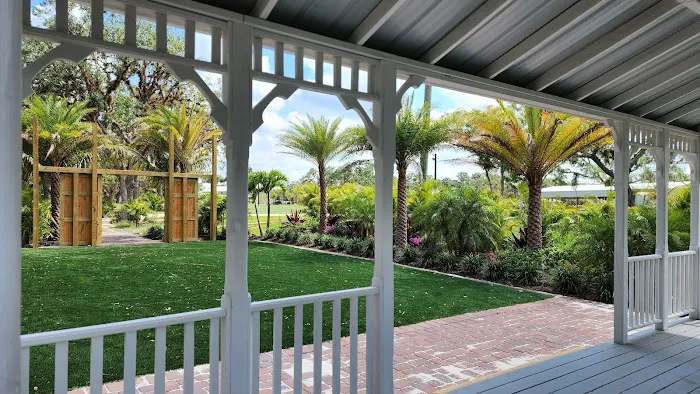 Camp Impact - Christian Camp Retreat & Campground Picture 6