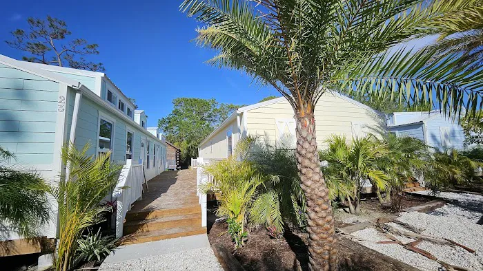 Camp Impact - Christian Camp Retreat & Campground Picture 4