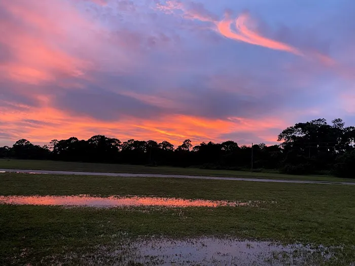 Camp Okeechobee Picture 7