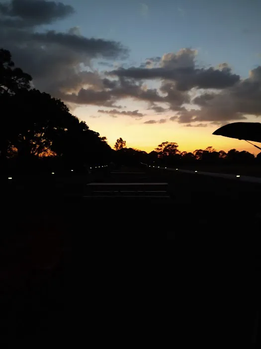 Camp Okeechobee Picture 2