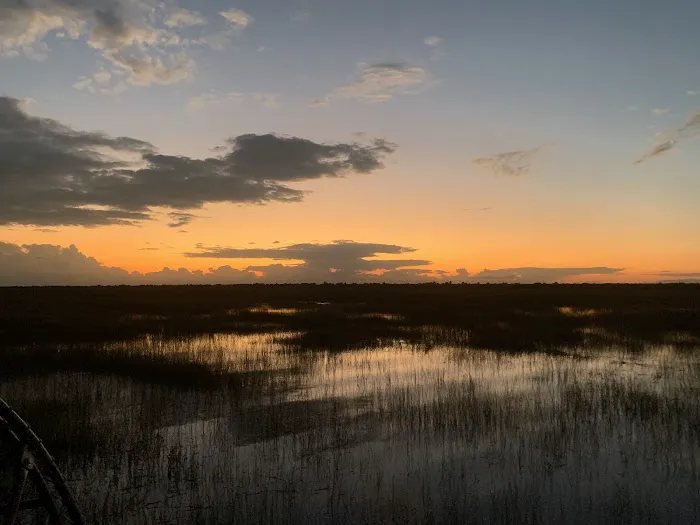 Lake Place R V Park Picture 3