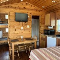 Okeechobee KOA Resort ico