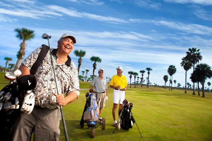 Okeechobee KOA Resort Picture 7