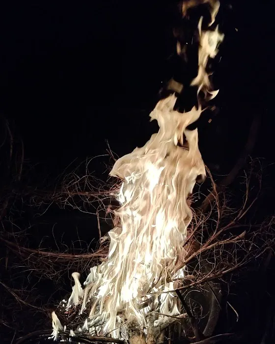 DuPuis Family Campground Picture 8