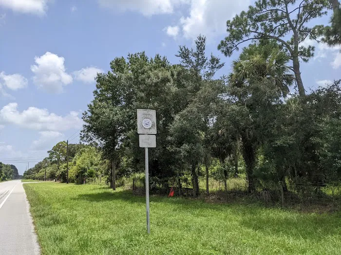 DuPuis Family Campground Picture 7