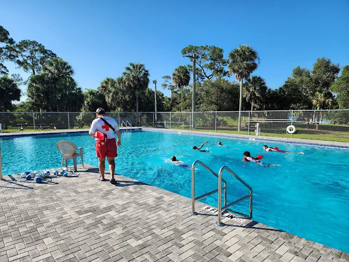 Tanah Keeta Scout Reservation Picture 4