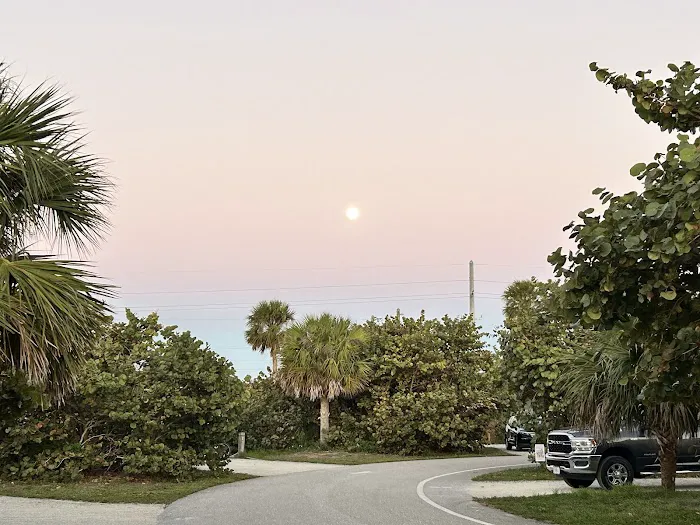 Pine Grove Campground Picture 10