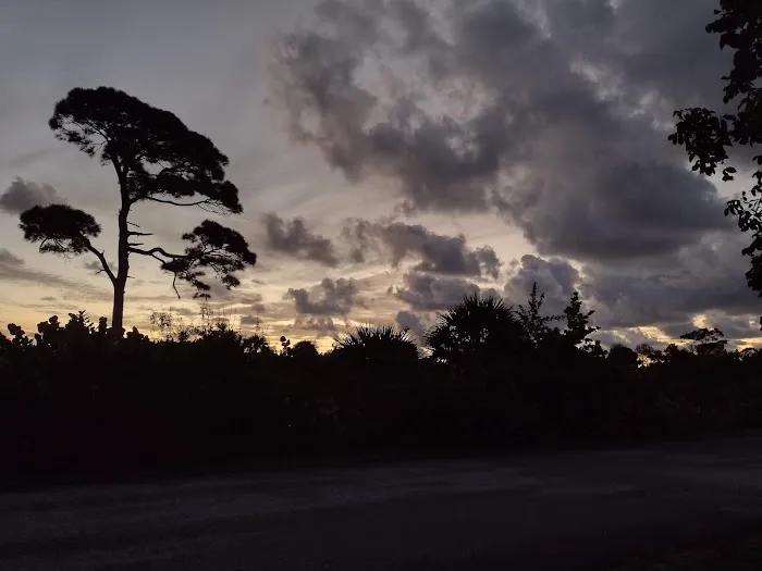 Pine Grove Campground Picture 5