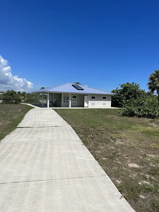 Pine Grove Campground Picture 3