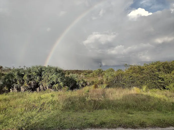 Pine Grove Campground Picture 7