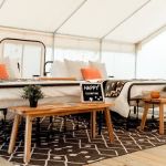 Timberline Glamping Jupiter