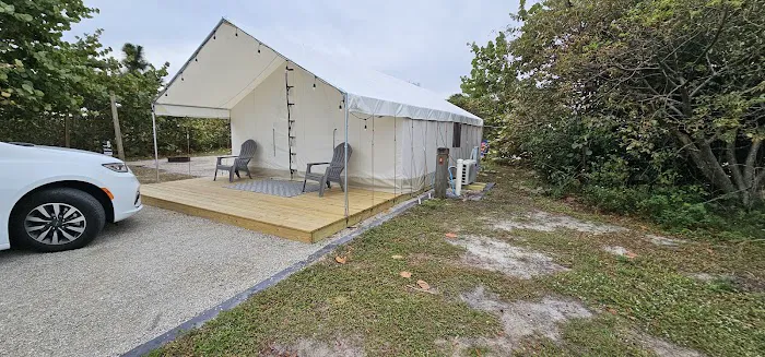 JDSP Site # 13 Picture 3