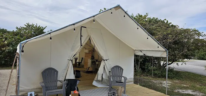 JDSP Site # 13 Picture 2