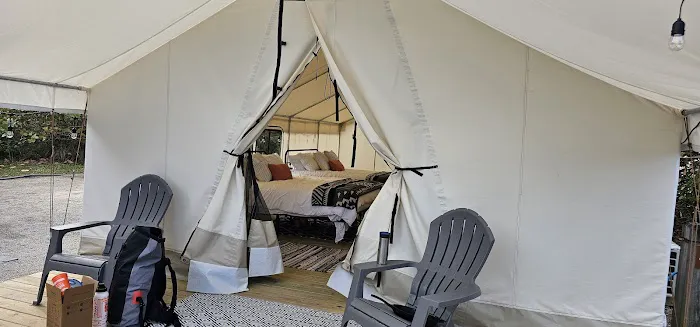 JDSP Site # 13 Picture 1