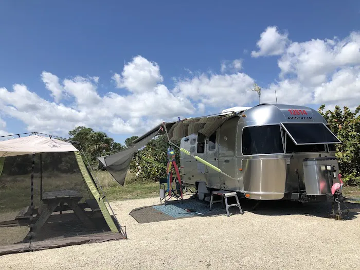 JDSP Site # 13 Picture 4