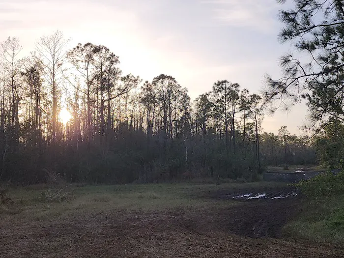 RYC camping preferred campsite Picture 4