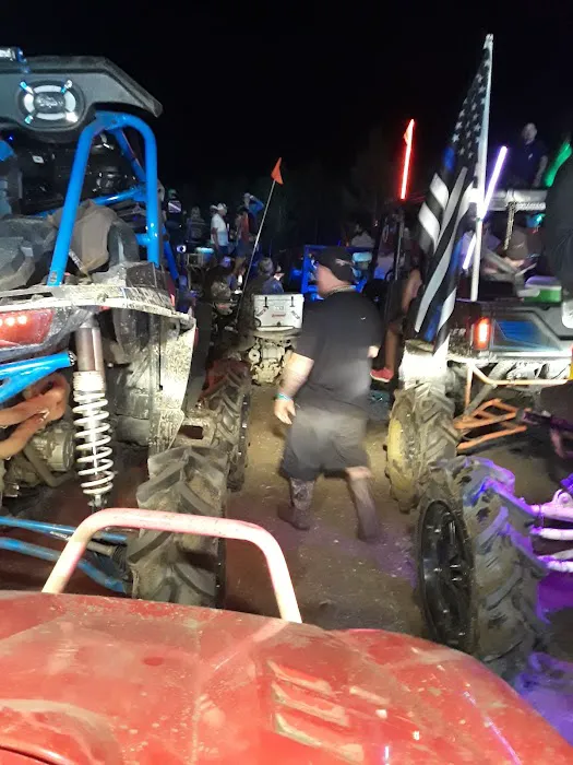 RYC camping preferred campsite Picture 10