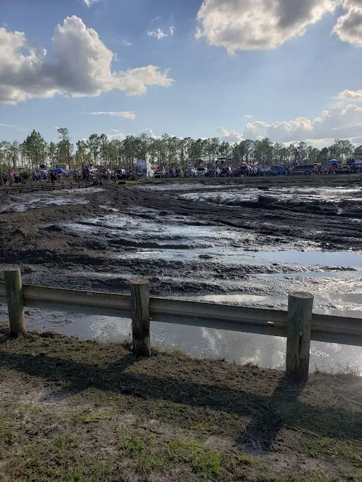 RYC camping preferred campsite Picture 8