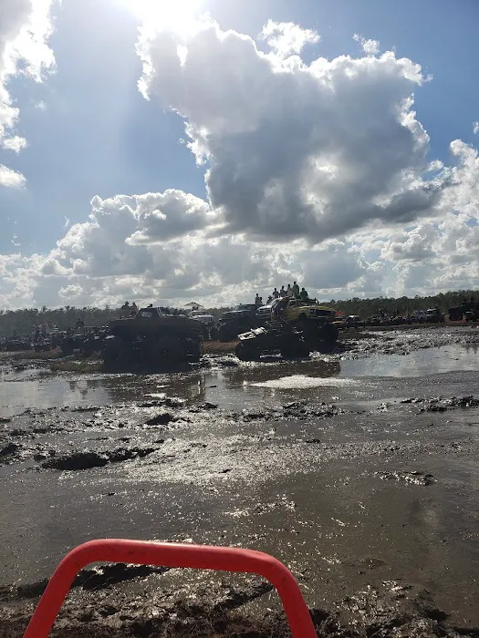 RYC camping preferred campsite Picture 2