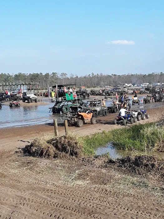 RYC camping preferred campsite Picture 1