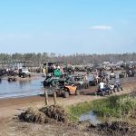 RYC camping preferred campsite