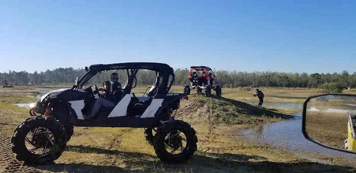 RYC camping preferred campsite Picture 9