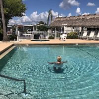 Encore Gulf View ico