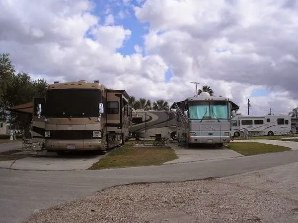 Encore Gulf View Picture 9