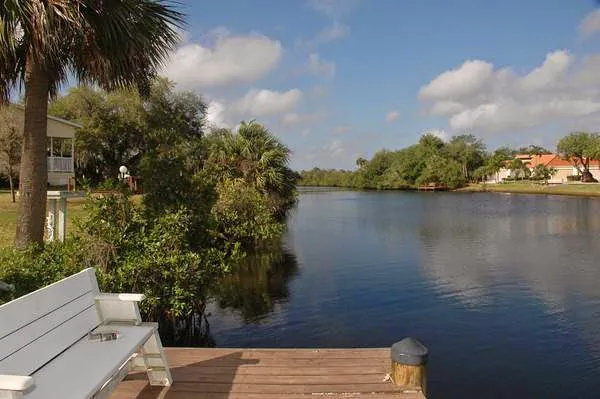 Encore Gulf View Picture 6