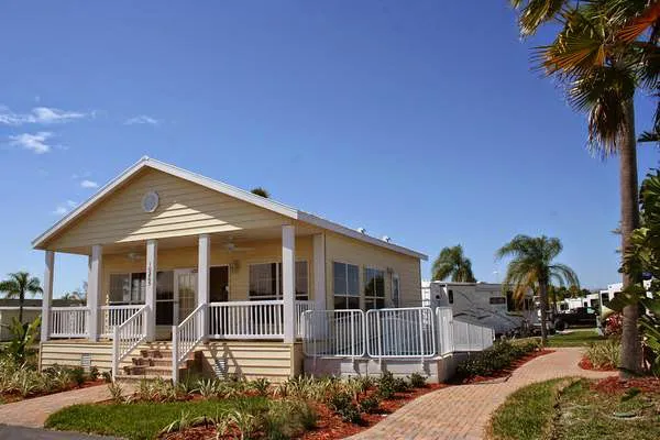 Encore Gulf View Picture 2