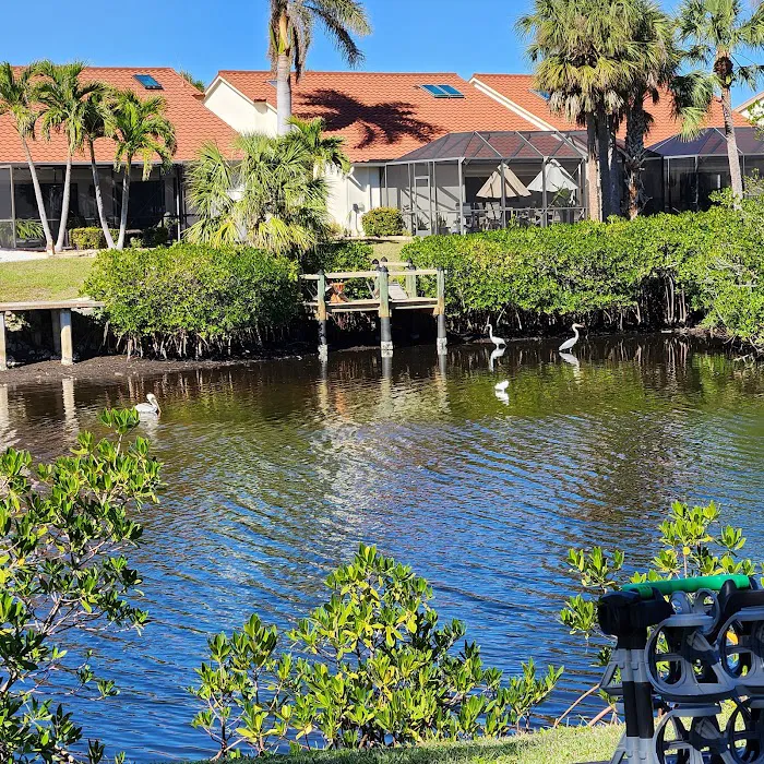 Encore Gulf View Picture 3