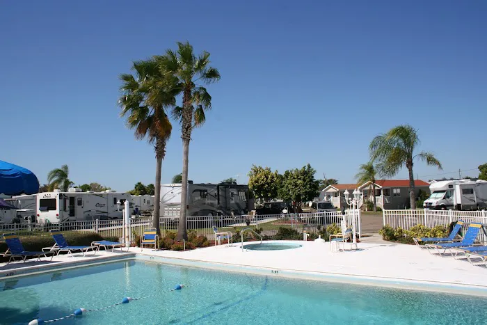 Encore Gulf View Picture 5