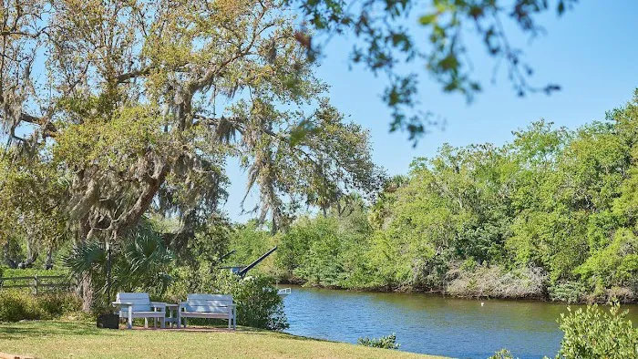 Encore Gulf View Picture 8