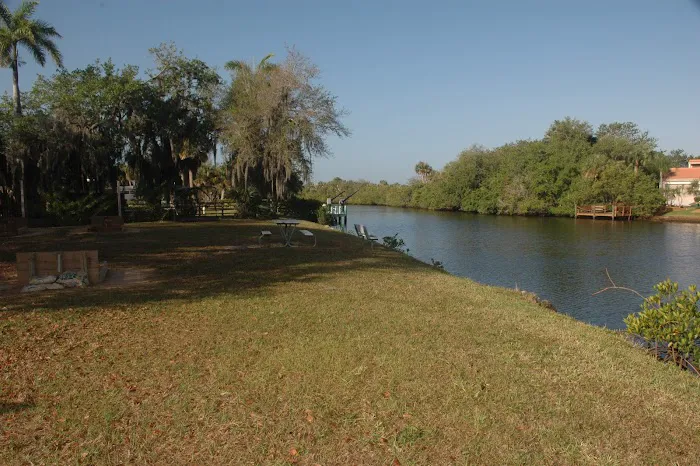 Encore Gulf View Picture 10