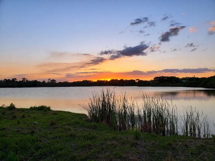 Encore Harbor Lakes Picture 4