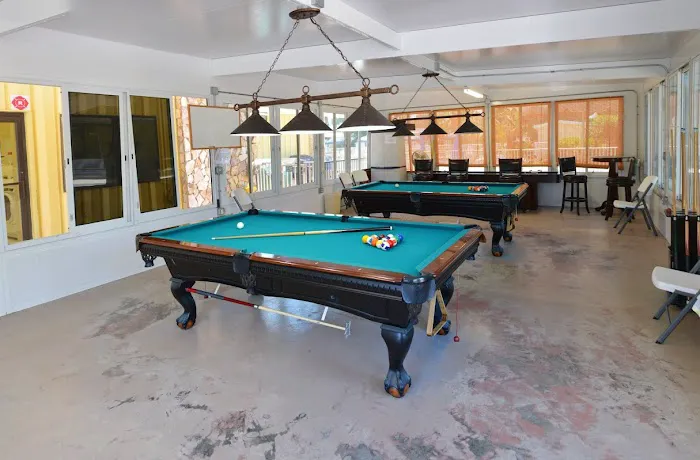 Encore Harbor Lakes Picture 2