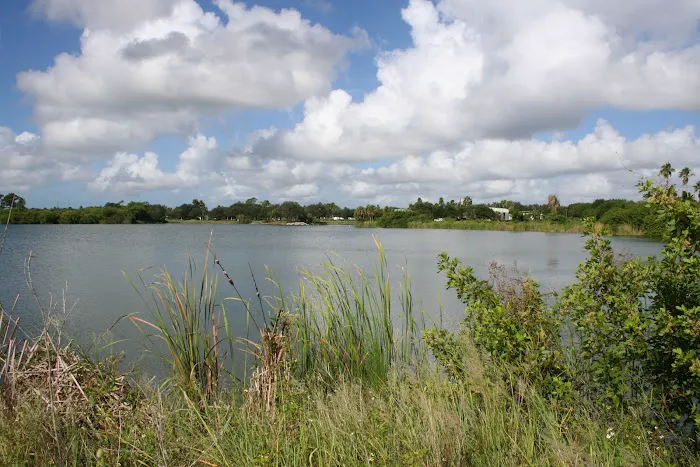 Encore Harbor Lakes Picture 3