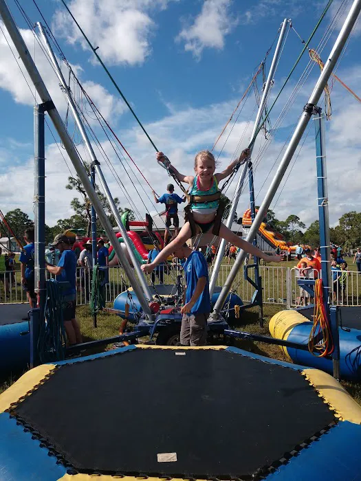 Apache Campsite Picture 4