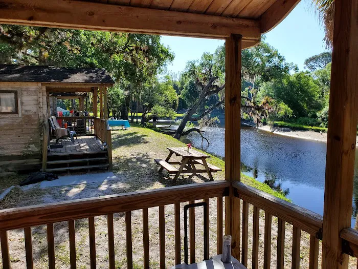 Camp Venice Picture 1