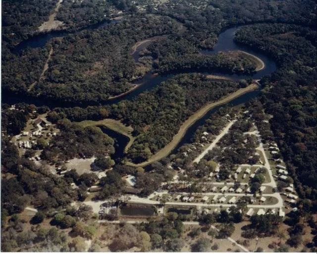 Camp Venice Picture 7