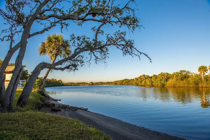 Encore Ramblers Rest Picture 6