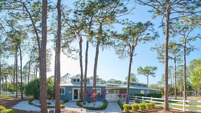 Encore Ramblers Rest Picture 7