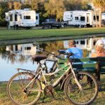 Encore Ramblers Rest