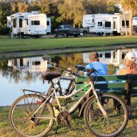 Encore Ramblers Rest ico