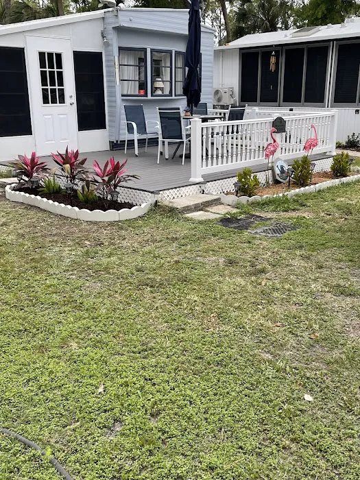 Encore Ramblers Rest Picture 2