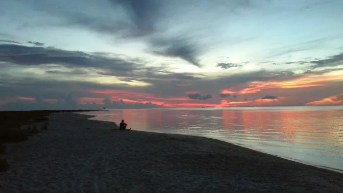 Pelican Nest RV Resort & Campground Picture 10