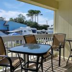 Pelican Nest RV Resort & Campground