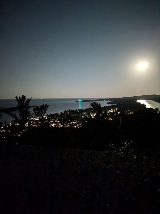 Copper harbor Picture 2